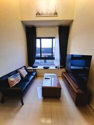 The Promenade@Pelikat (D19), Apartment #635907261